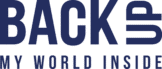Sięgnij po mistrzostwo BackUp